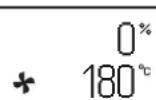 GAGGENAU BS 270-110 - Zubehör - 6