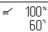 GAGGENAU BS 270-110 - Zubehör - 10