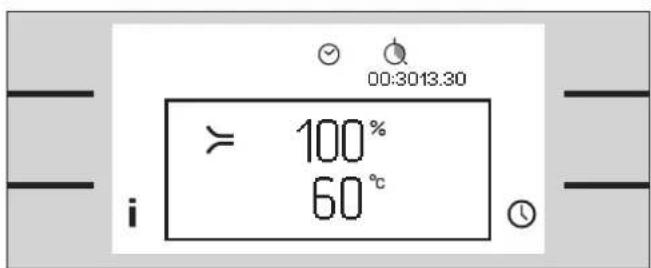 GAGGENAU BS 250-130 - Entkalkungsprogramm - 3