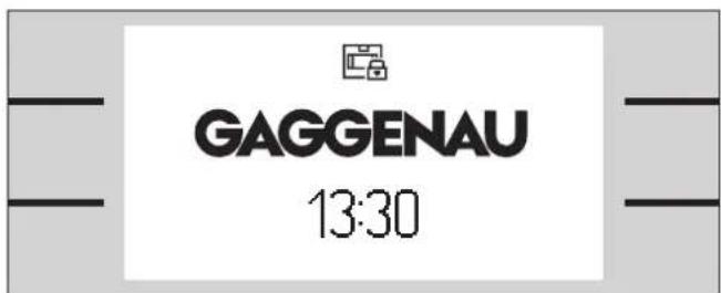 GAGGENAU 13:30