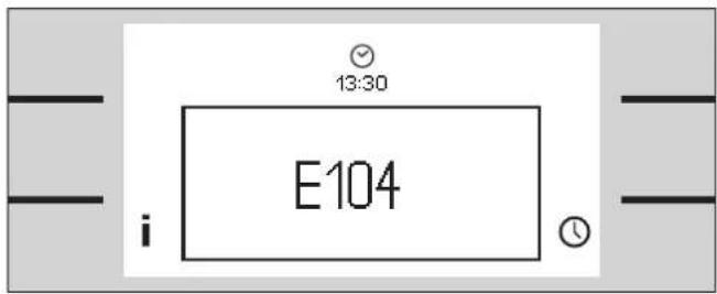 13:30 E104 i