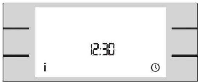 2:30 i