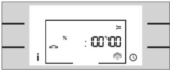% : 00°00 i