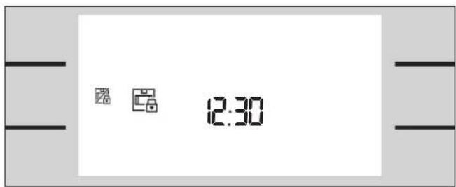 2:30