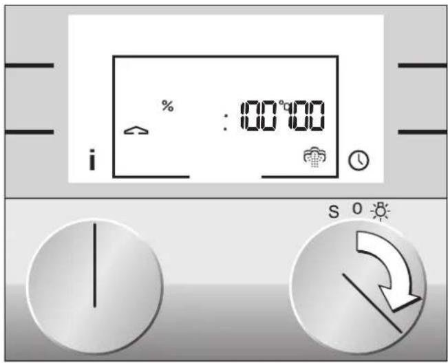 % : 100°100 i S O