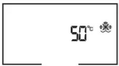 GAGGENAU BS 220-130 - Symbol Funktion der Taste - 4