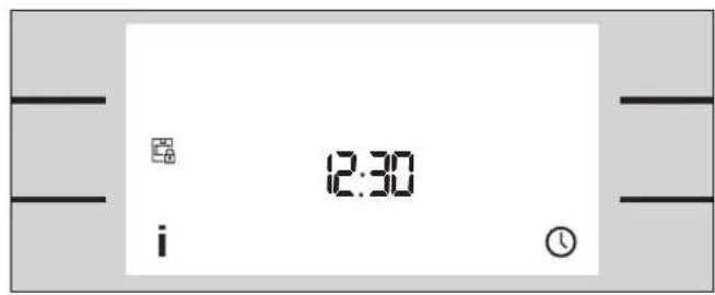 2:30 i