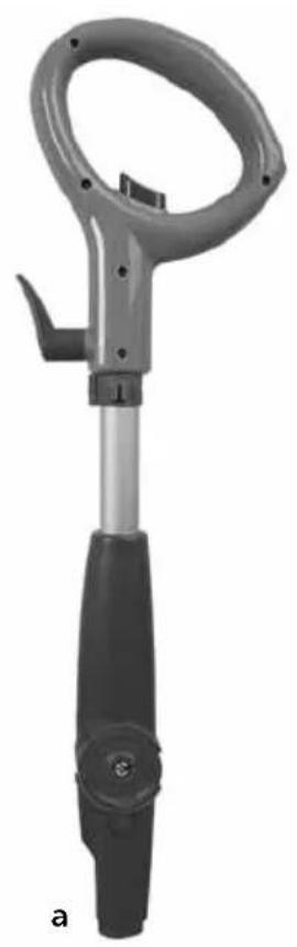 Lakeland 24210 - INHALT - 1