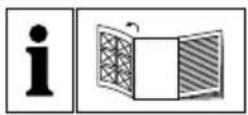 KOMPERNASS DB 1400 A1 - DAMPFBÜGELEISEN DB 1400 A1 - 1