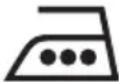 KOMPERNASS DB 1400 A1 - Attention! - 3