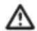 KOMPERNASS DB 1400 A1 - ⚠️ Risk of electric shock! - 1