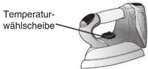 Eudora ProfiVap One - Wasser nachfüllen - 1