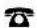Easy Home GT-SIC-02 - KUNDENDIENST - 1