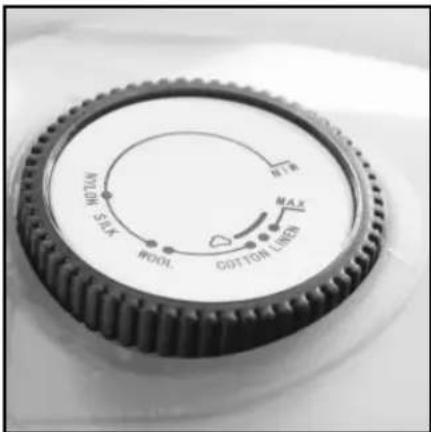 Easy Home GT-SIC-02 - GEFAHR - 1