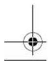 Easy Home GT-SIC-02 - KUNDENDIENST - 3