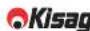 Kisag 7010 - Typ: 7010 - 5