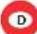 Kisag 7010 - Typ: 7010 - 2