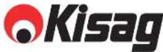 Kisag 7010 - Typ: 7010 - 1