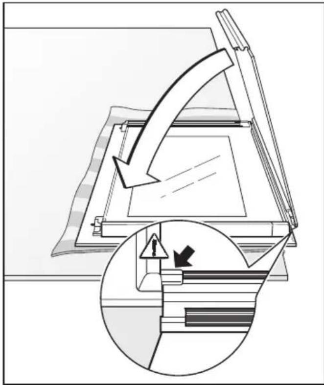 Imperial HX 8662-2 U - Reinigung und Pflege - 1