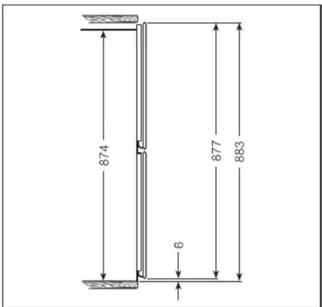 Imperial BML 5.64-4 - BDGL 5.64-4 / BDGL 8.64-4 - 2