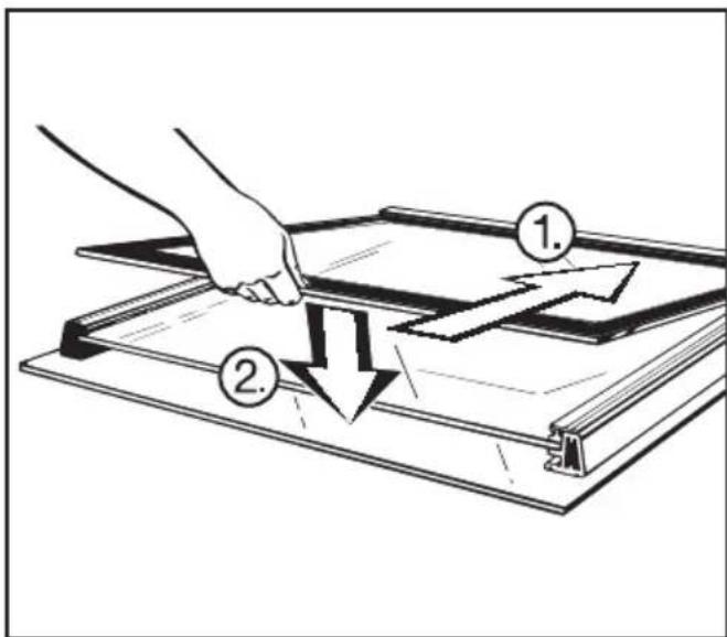Imperial BML 5.64-4 - Reinigung und Pflege - 2