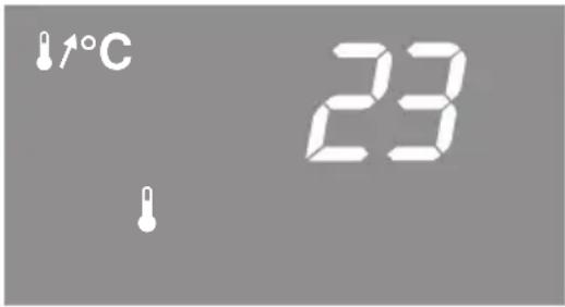 Imperial BML 8.64-4 - Beispiel - 2