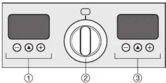 Imperial B 8664-2 UTP - Entfernen Sie - 2