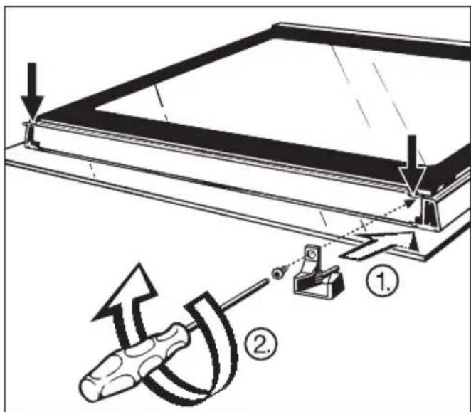 Imperial B 8.64-4 - Reinigung und Pflege - 4