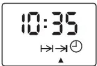 Imperial B 5.64-2 UTP - Garvorgang automatisch ein- und ausschalten - 2