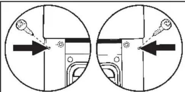 Imperial B 5.62 - Backofen - 3
