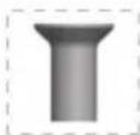 JUSTUS JGG 400 F2S - Teileliste - 6