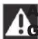 JUSTUS JGG 400 F2S - Propangasflschen (LP) - 1