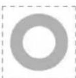 JUSTUS JGG 400 F2S - Teileliste - 5