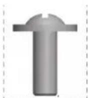 JUSTUS JGG 400 F2S - Teileliste - 3