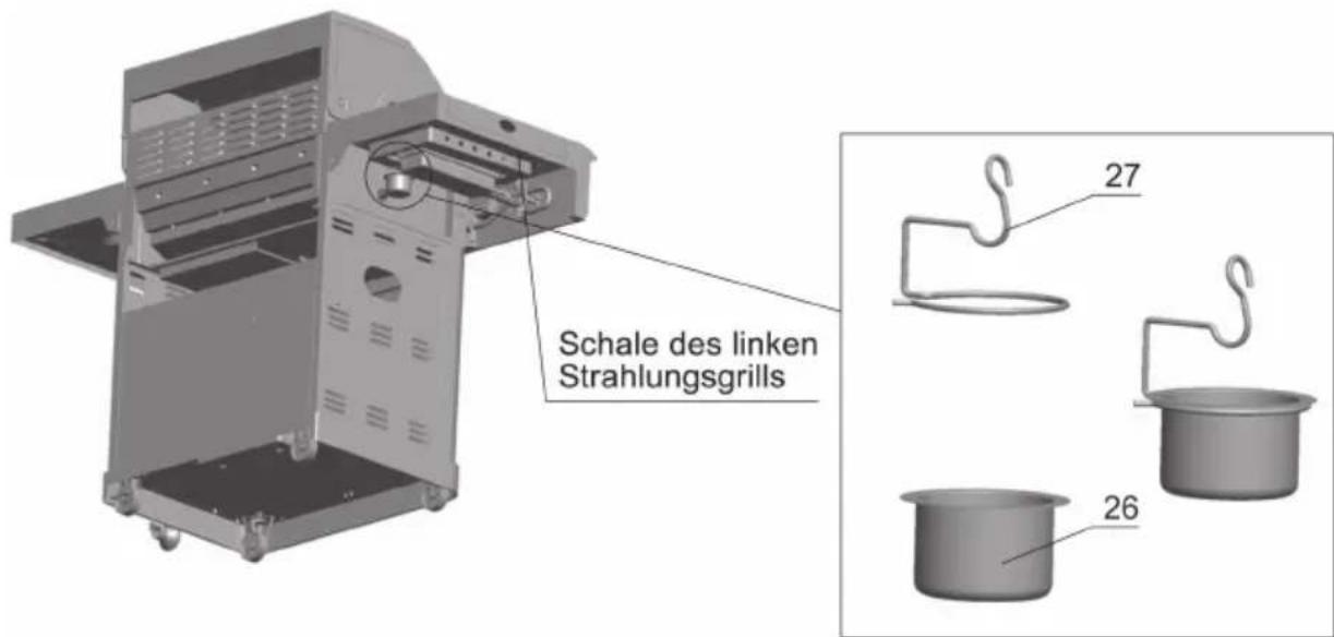 JUSTUS JGG 400 F2S - Schritt 19 - 1