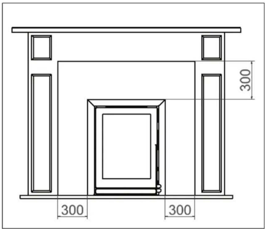 300 300