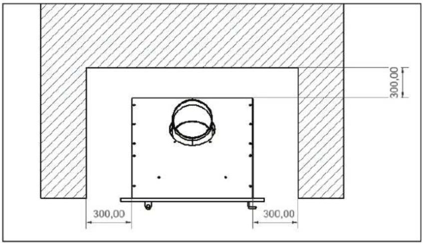 300,00 300,00 300,00