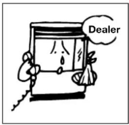 Dealer