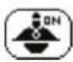 Nordic Fire HRV160 - MENU 9 "SELF CONTROL SYSTEM" - 1