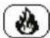 Nordic Fire HRV160 - MENU 3 "INSTELLEN VERMOGEN" - 1