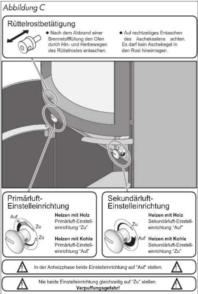 Hark Cameo - Achtung! - 1