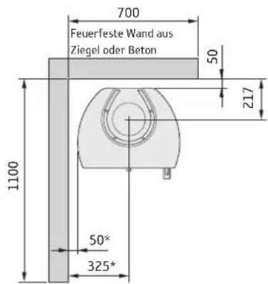 CONTURA C 35 - C 35L - 6