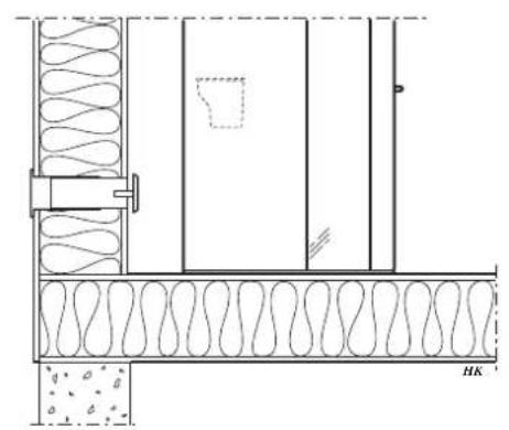 CONTURA C 35 - Sollbruchstelle - 2
