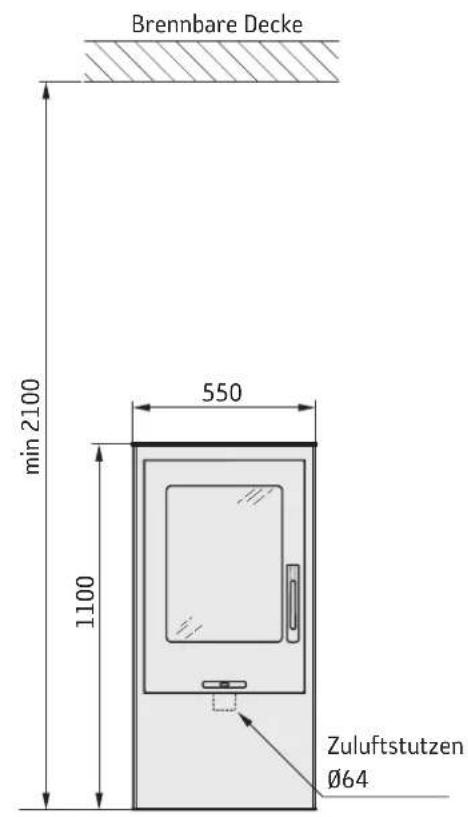 CONTURA C 35 - C 35L - 1