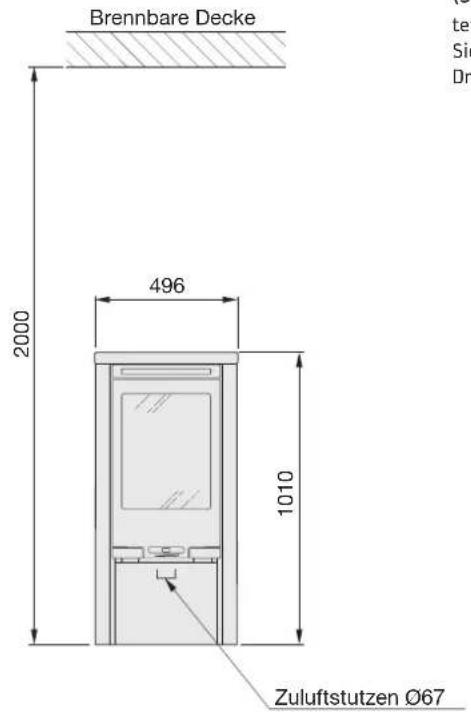 CONTURA C 510 - C 510 - 1