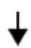 BUDERUS Logamatic 4116 - Dauer-Intervallbetrieb einstellen - 7