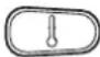 BUDERUS Logamatic 4116 - Tag-Raumtemperatur einstellen - 5