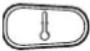 BUDERUS Logamatic 4116 - Tag-Raumtemperatur einstellen - 3