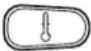 BUDERUS Logamatic 4116 - HINWEIS! - 8