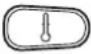 BUDERUS Logamatic 4116 - HINWEIS! - 2